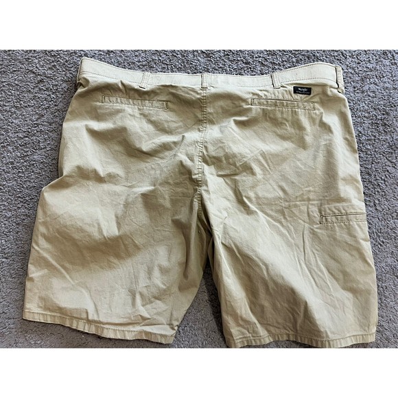 Outdoor Shorts Wrangler 61shwdh Wrangler Outdoor Performance